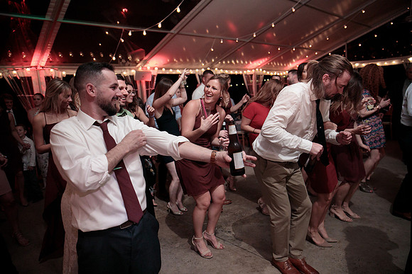 Jennifer & Andrew Wedding-1023
