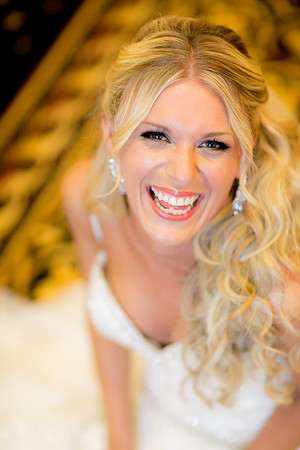 Kristen & Steve Wedding-111