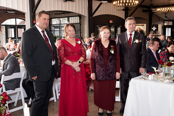 Diana & Igor Wedding-887