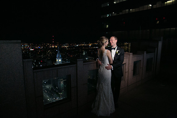 Kimberly & Michal Wedding Images-865