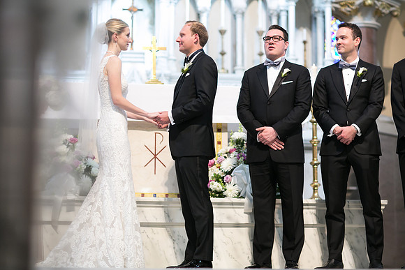 Kimberly & Michal Wedding Images-255