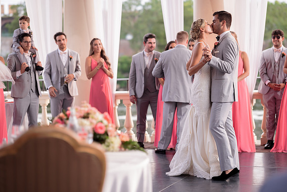Sandra & Pat Wedding-985