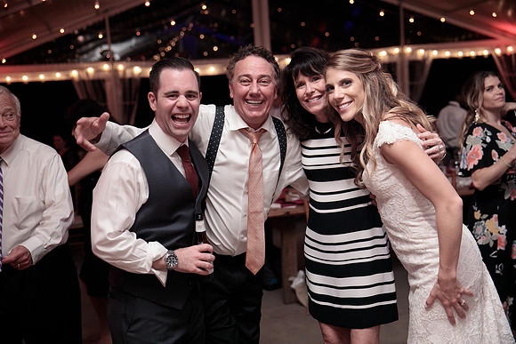 Jennifer & Andrew Wedding-1012