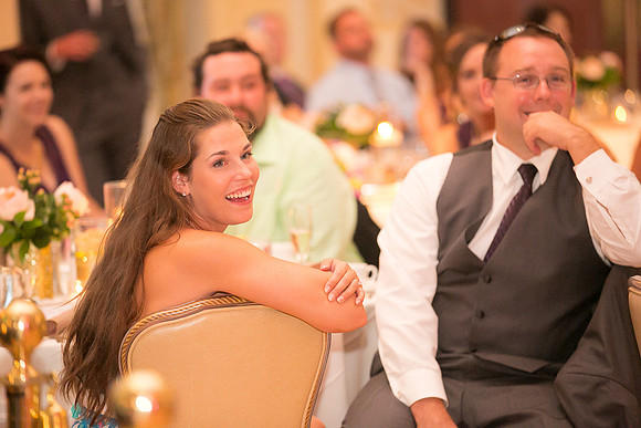 Kristen & Steve Wedding-905