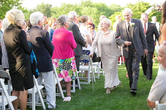 Kristen & Steve Wedding-627