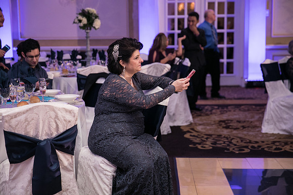 Kristina & Eder - Wedding Images-664