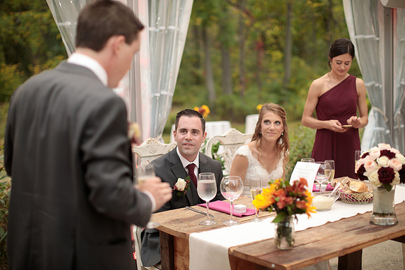 Jennifer & Andrew Wedding-822