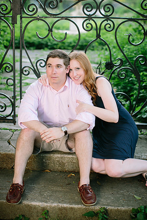 Marguerite&Stephen-Engagement-105