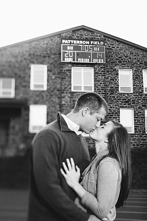 Nikki Eric Engagement-029