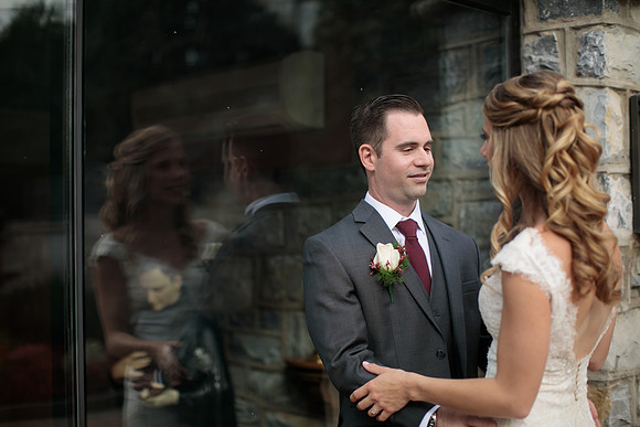 Jennifer & Andrew Wedding-296