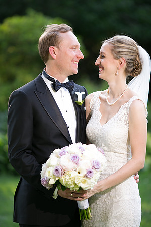 Kimberly & Michal Wedding Images-491