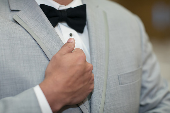 Kristina & Eder - Wedding Images-229