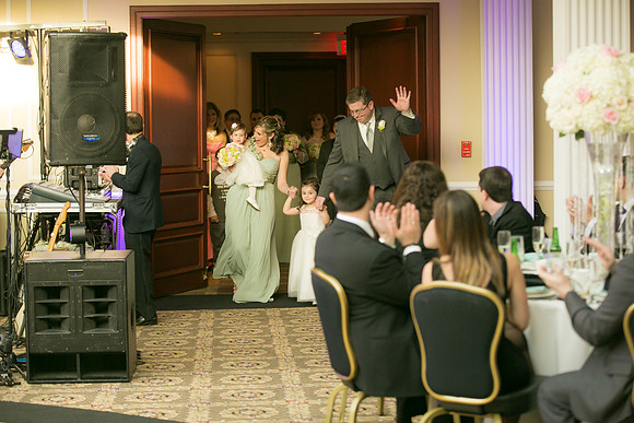 Bryan and Anna Wedding-760