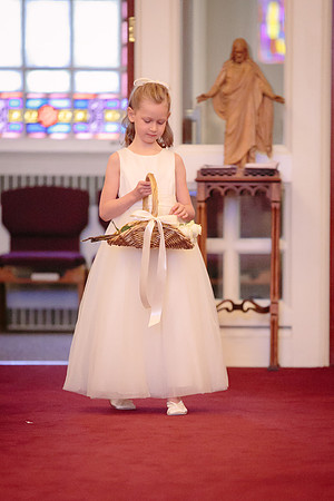 Melissa & Joe Wedding-270