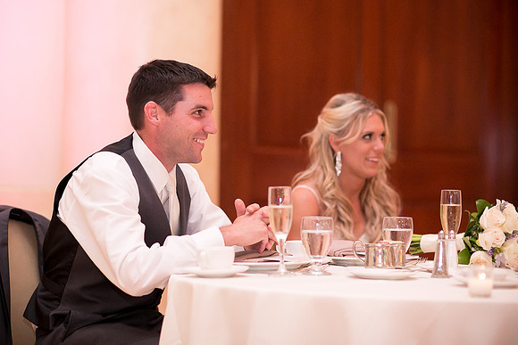 Kristen & Steve Wedding-900