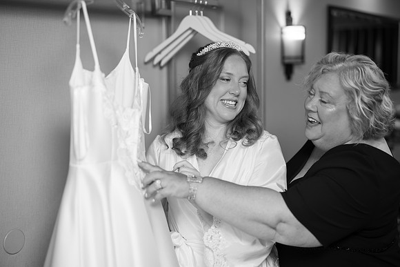 Erin & Nick Wedding-15