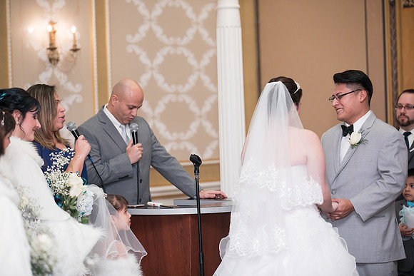 Kristina & Eder - Wedding Images-400