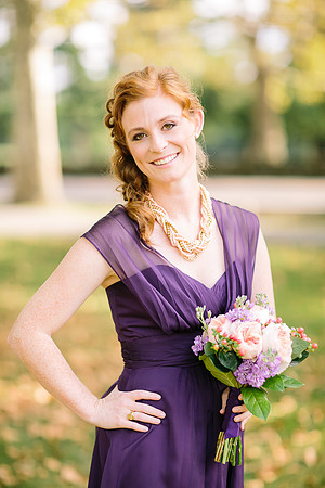 Kristen & Steve Wedding-392