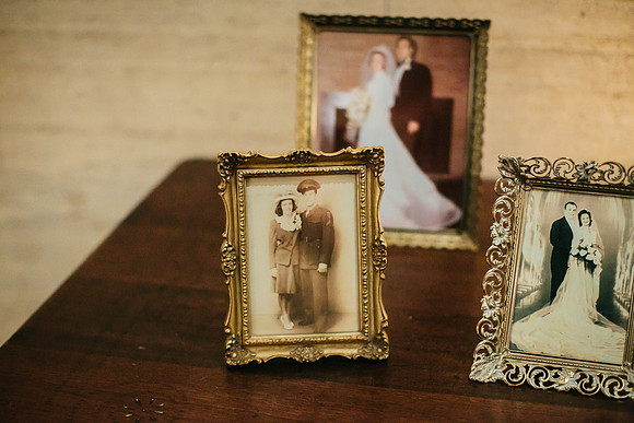 Melissa & Joe Wedding-739