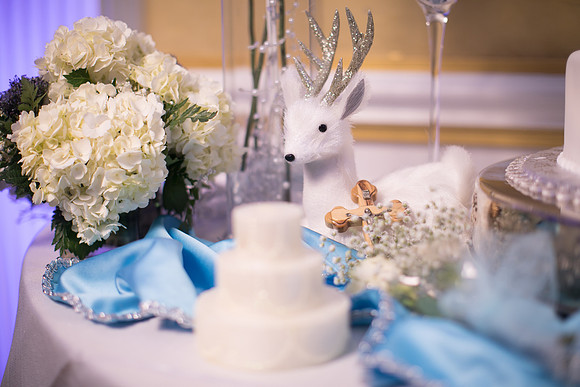 Kristina & Eder - Wedding Images-790