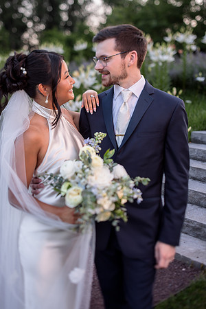 Rylee & Justin WEDDING PHOTOS by Reiner Photography-788