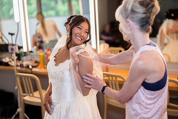 Rylee & Justin WEDDING PHOTOS by Reiner Photography-97