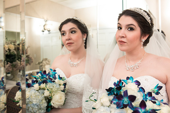 Kristina & Eder - Wedding Images-188