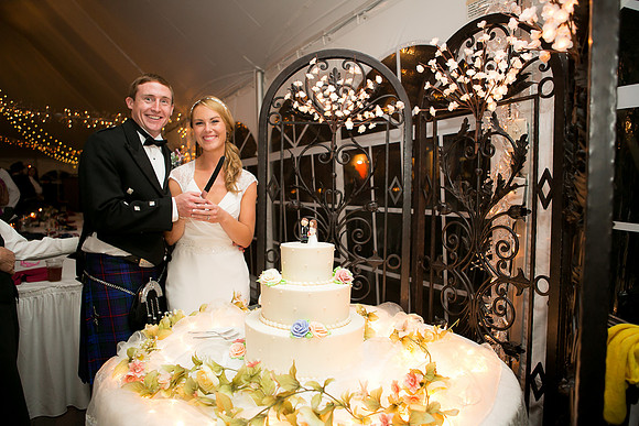 Mary Kate and Oliver-819