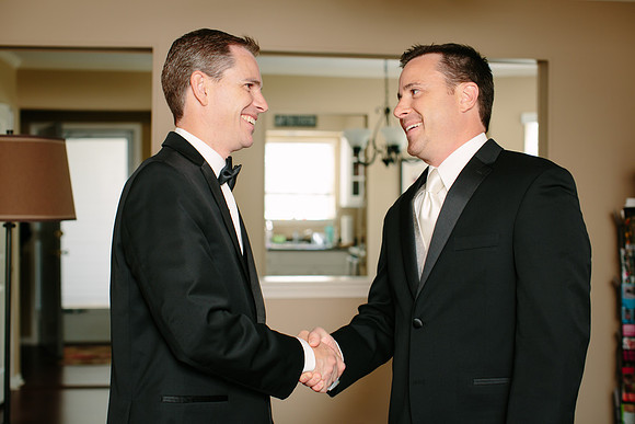 Melissa & Joe Wedding-108
