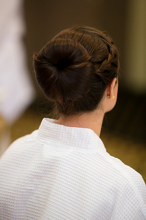 Kristen & Steve Wedding-017