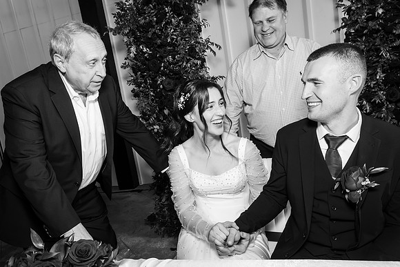 Diana & Igor Wedding-1025