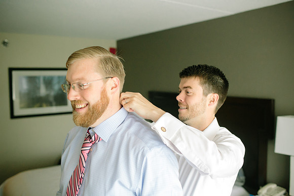 Beth & Pete Wedding-051