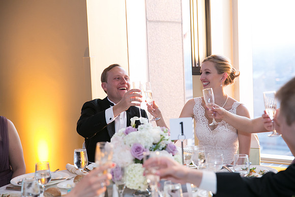 Kimberly & Michal Wedding Images-678
