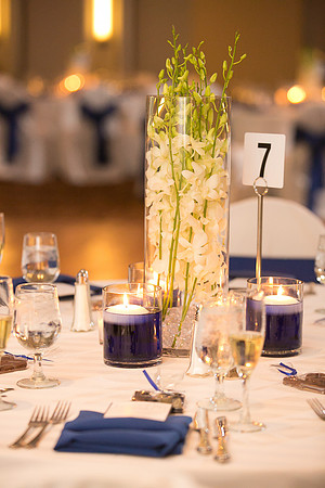 Melissa & Jeff Wedding-797