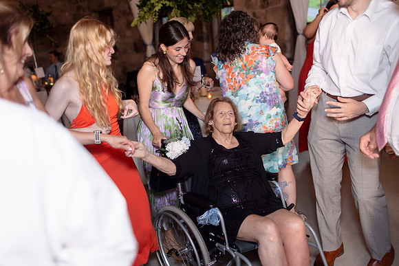 Rylee & Justin WEDDING PHOTOS by Reiner Photography-727