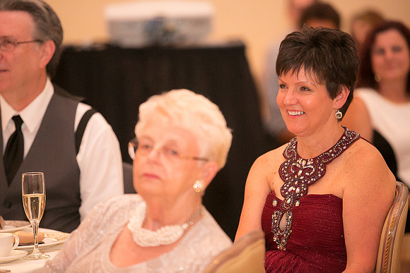 Kristen & Steve Wedding-891