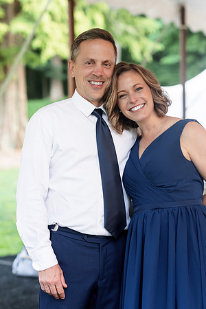 Allison & John Wedding-771