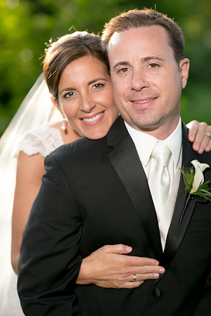 Melissa & Joe Wedding-611