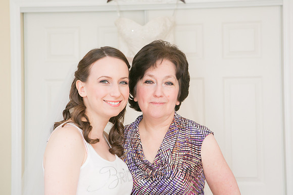 Bryan and Anna Wedding-095