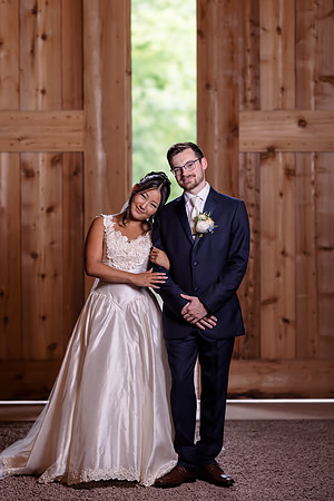 Rylee & Justin WEDDING PHOTOS by Reiner Photography-220