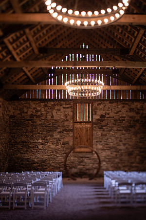 Rylee & Justin WEDDING PHOTOS by Reiner Photography-65