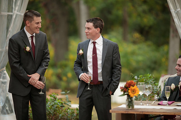 Jennifer & Andrew Wedding-833