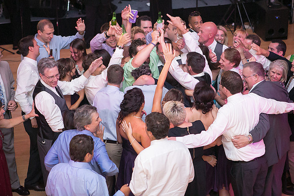 Kristen & Steve Wedding-1156