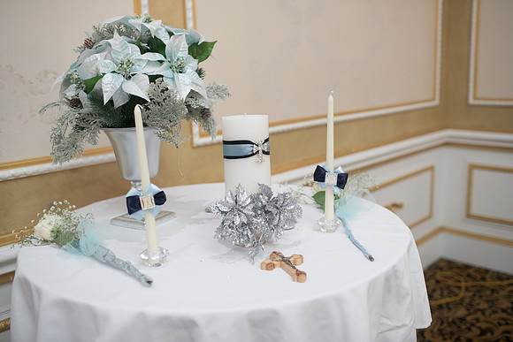 Kristina & Eder - Wedding Images-246