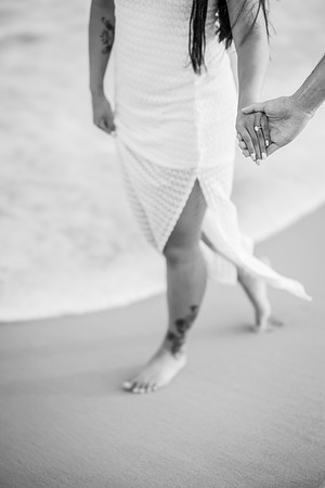 Rylee & Justin Engagement Portraits-85