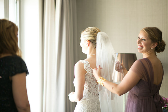 Kimberly & Michal Wedding Images-056