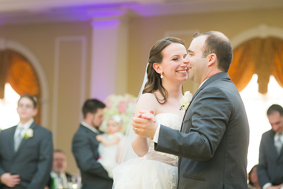 Bryan and Anna Wedding-837