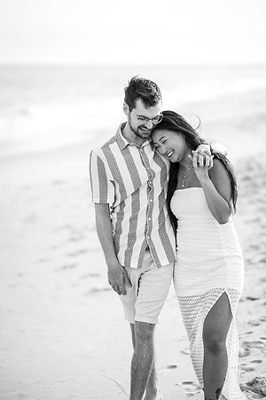 Rylee & Justin Engagement Portraits-44
