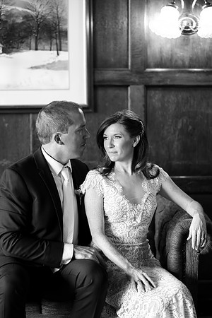 Allison & John Wedding-256