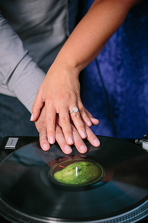Nicole-Mike-Engagement-094
